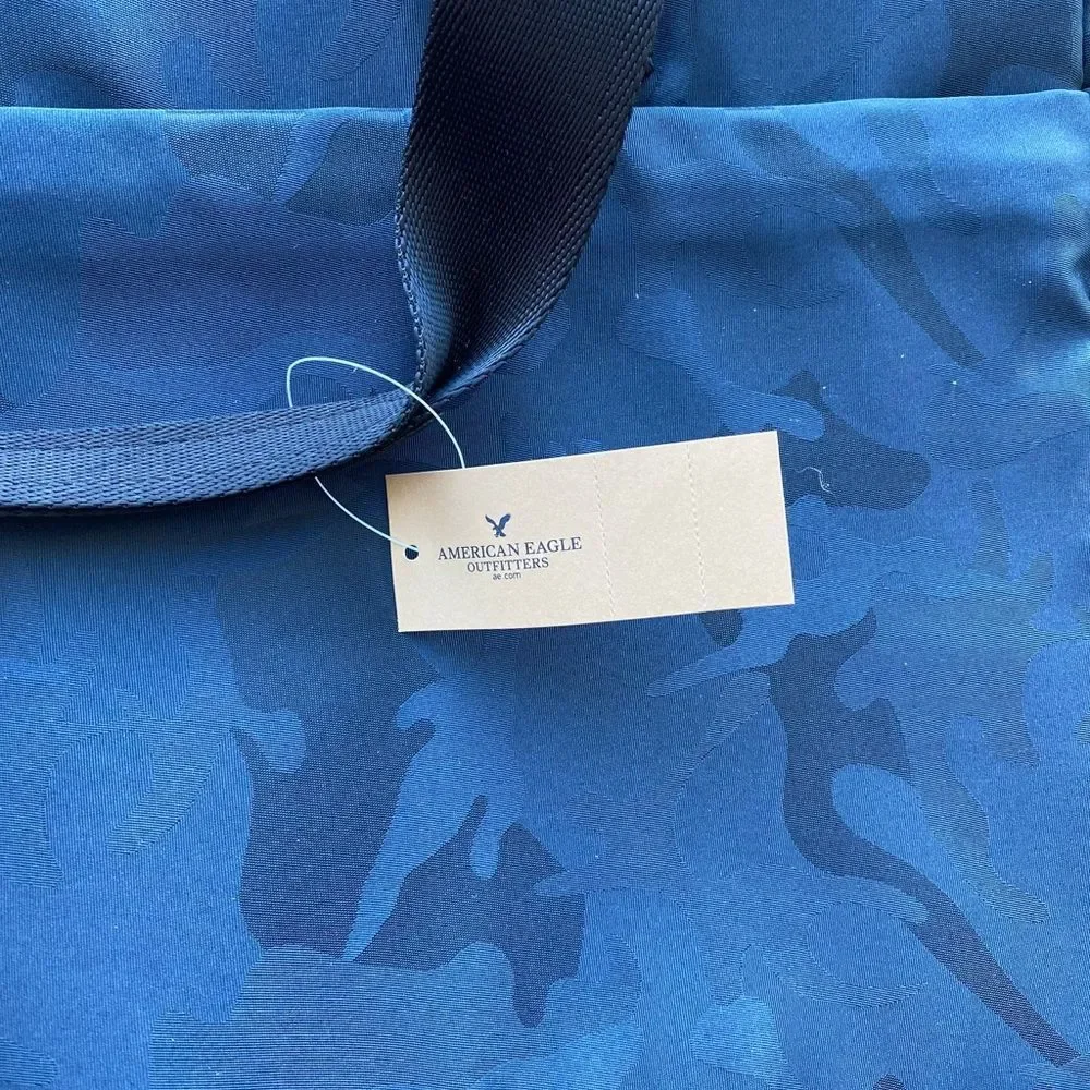 Premium Laptop Bag